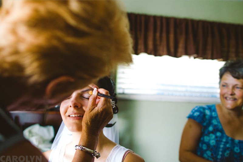 Wedding at Stonebridge Farm Nursery Pittsburgh PA photography (48)