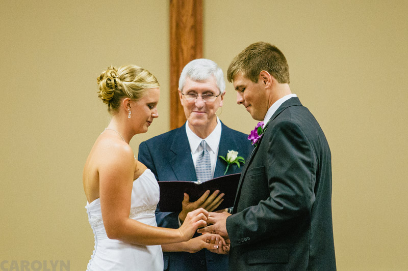 Wedding at Royal Banquet Raleigh NC (25)