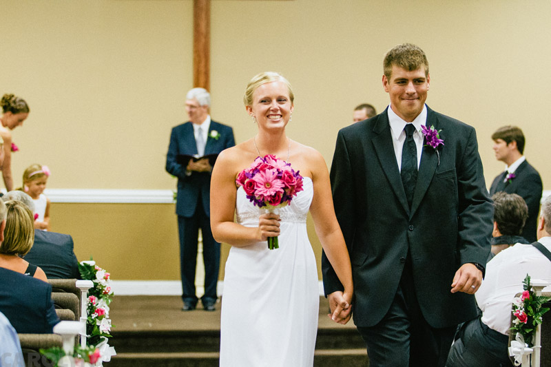 Wedding at Royal Banquet Raleigh NC (23)