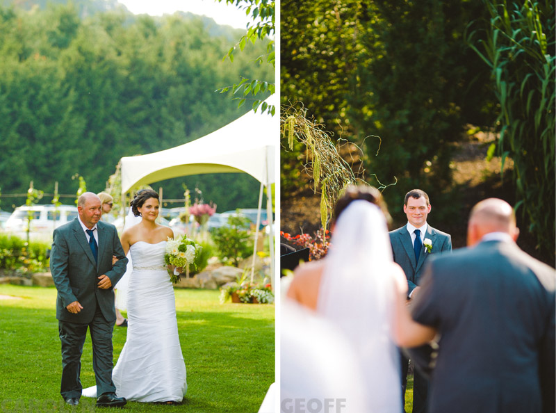 Wedding at Stonebridge Farm Nursery Pittsburgh PA photography (31)