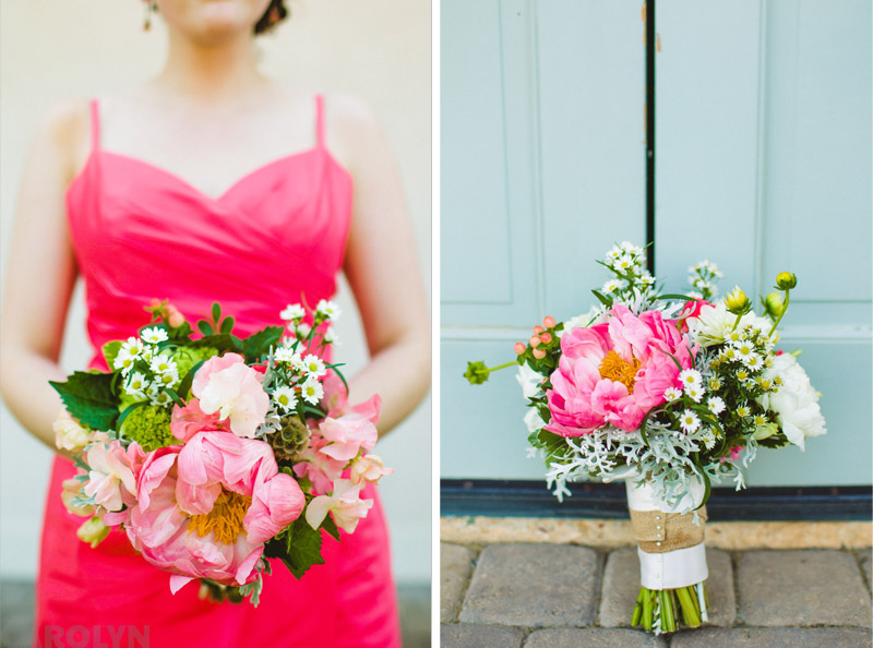 Weddin photographer in Pinehurst NC Fair Barn Wedding (23)