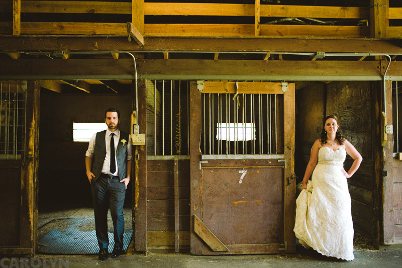 Weddin photographer in Pinehurst NC Fair Barn Wedding (20)
