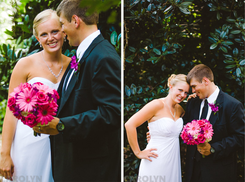 Wedding at Royal Banquet Raleigh NC (14)