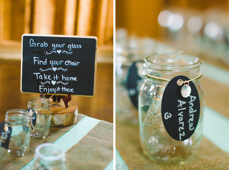 Weddin photographer in Pinehurst NC Fair Barn Wedding (17)