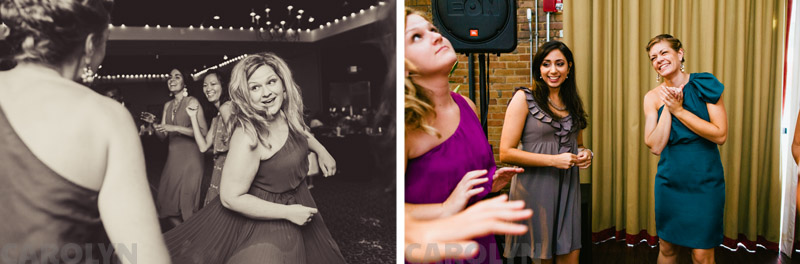 Wedding at Royal Banquet Raleigh NC (9)