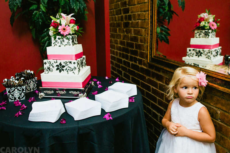 Wedding at Royal Banquet Raleigh NC (7)