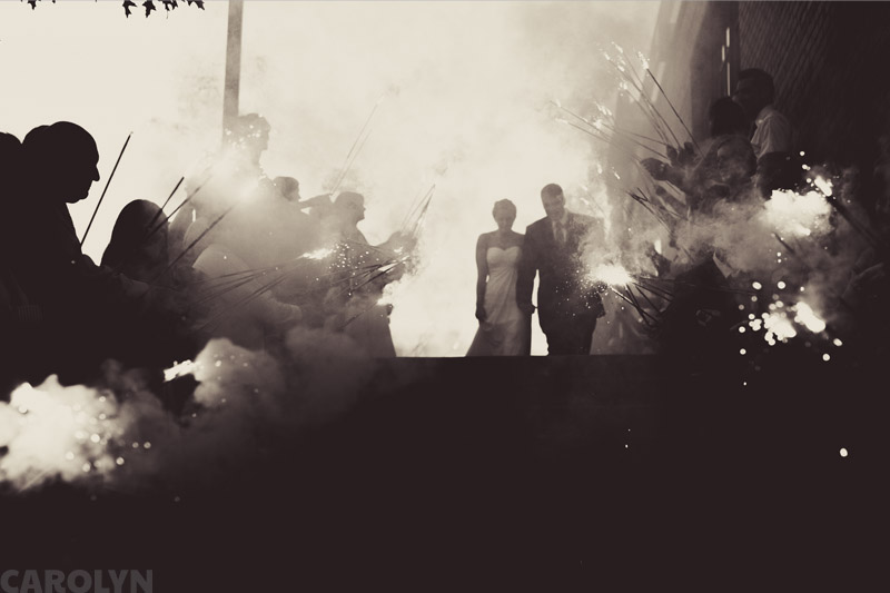 Wedding at Royal Banquet Raleigh NC (6)