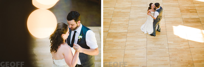Weddin photographer in Pinehurst NC Fair Barn Wedding (9)