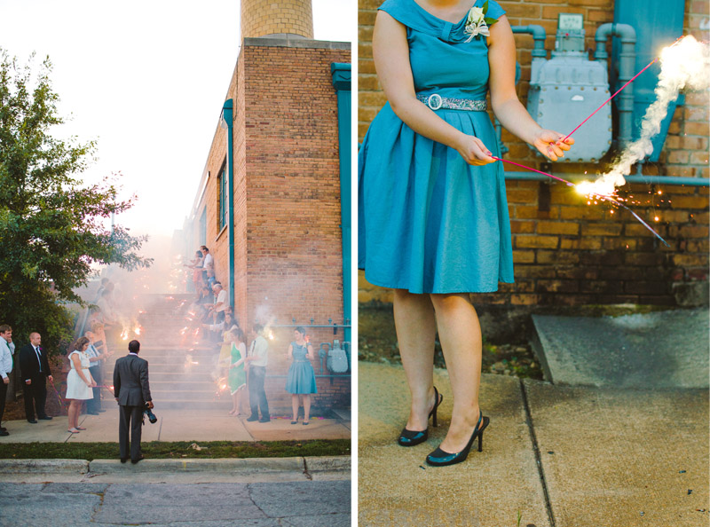 Wedding at Royal Banquet Raleigh NC (1)