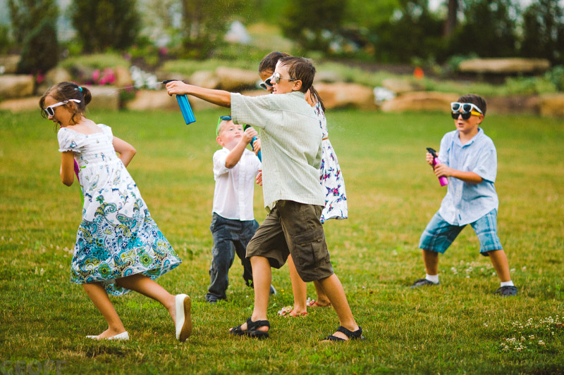 Wedding at Stonebridge Farm Nursery Pittsburgh PA photography (12)