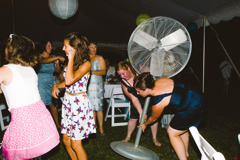 Wedding at Stonebridge Farm Nursery Pittsburgh PA photography (4)
