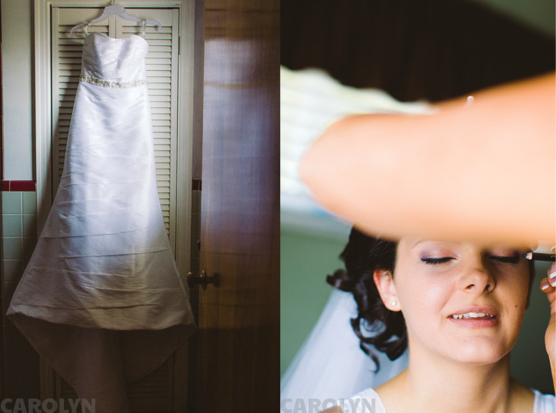 Wedding at Stonebridge Farm Nursery Pittsburgh PA photography (44)