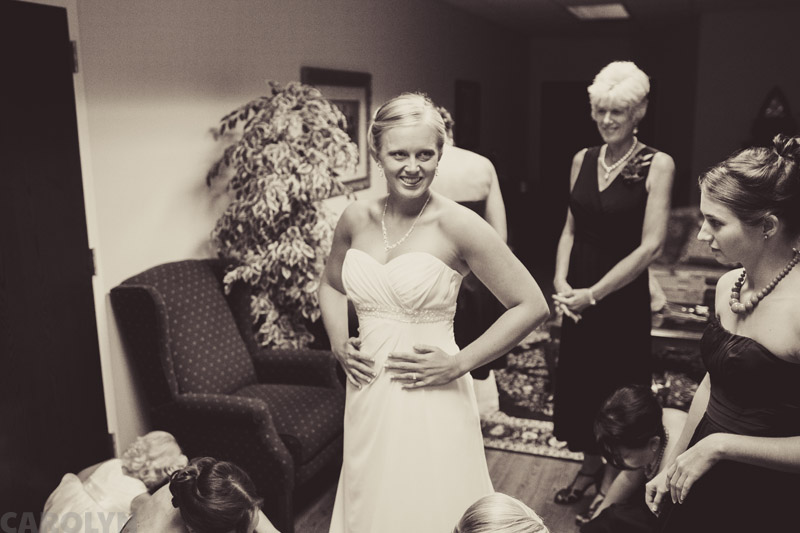 Wedding at Royal Banquet Raleigh NC (30)