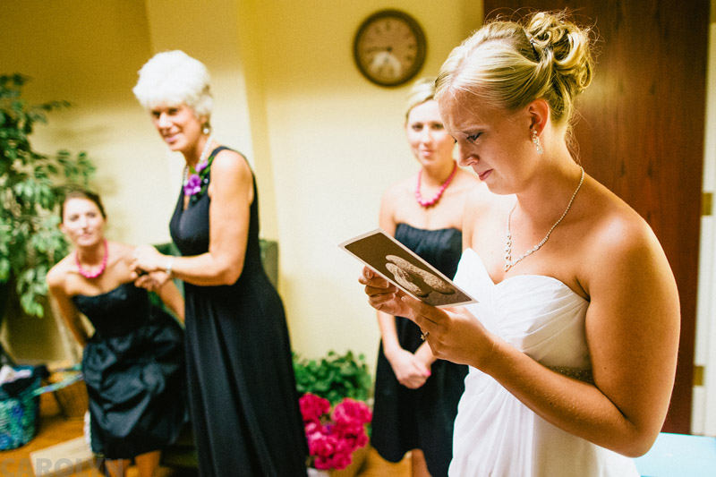 Wedding at Royal Banquet Raleigh NC (28)