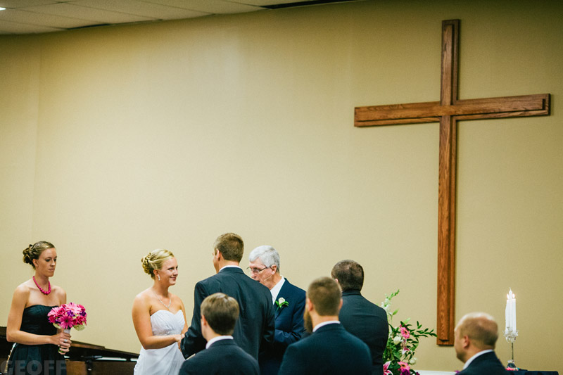 Wedding at Royal Banquet Raleigh NC (27)