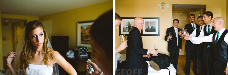 wedding in downtown Raleigh (27)