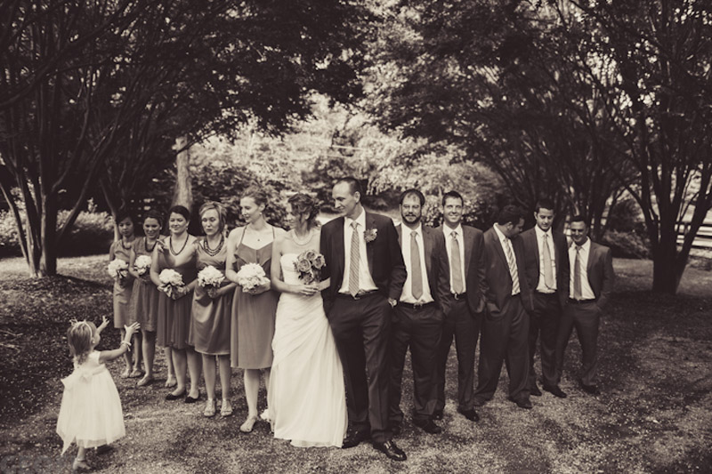 Wedding in the Smoky Mountains (34)