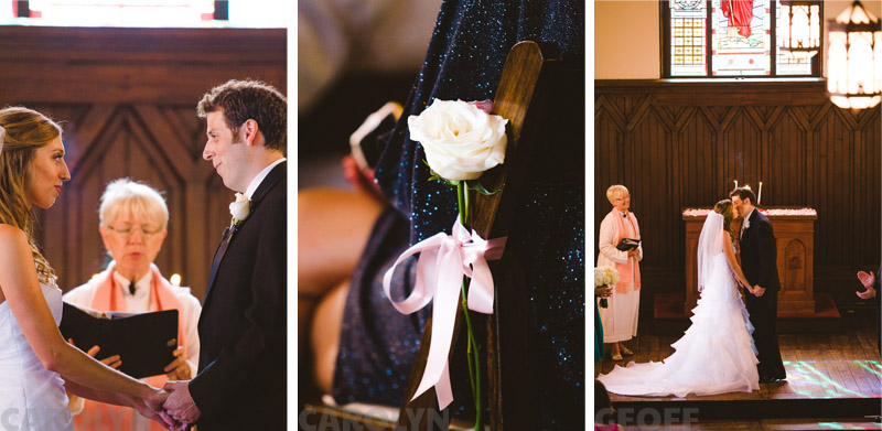 wedding in downtown Raleigh (20)