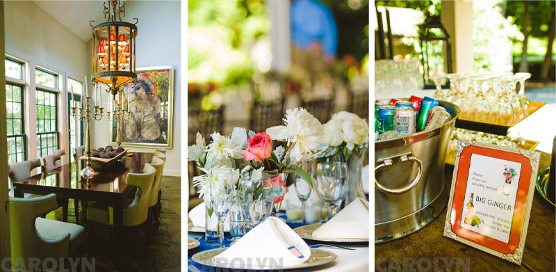 Wedding in the Smoky Mountains (30)