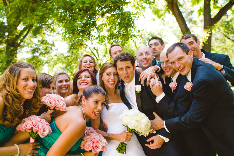 wedding in downtown Raleigh (18)
