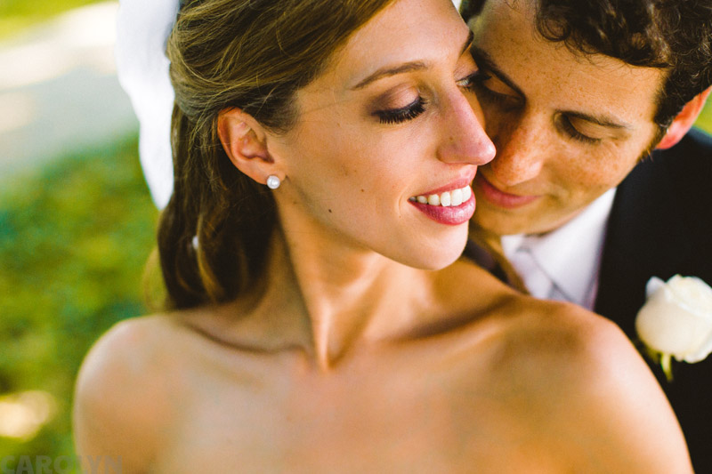 wedding in downtown Raleigh (14)