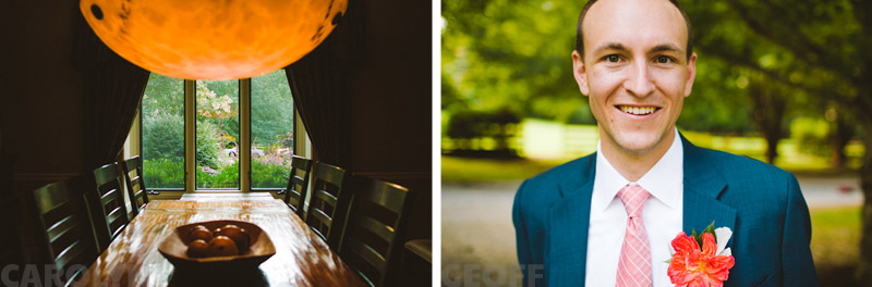 Wedding in the Smoky Mountains (17)