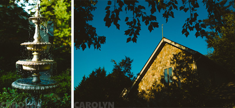 Wedding in the Smoky Mountains (14)