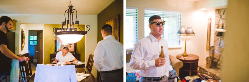 Wedding in the Smoky Mountains (45)