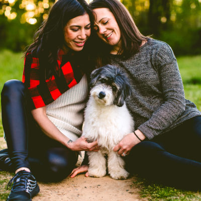 Carolyn Scott Photography | Wedding Photographers ...