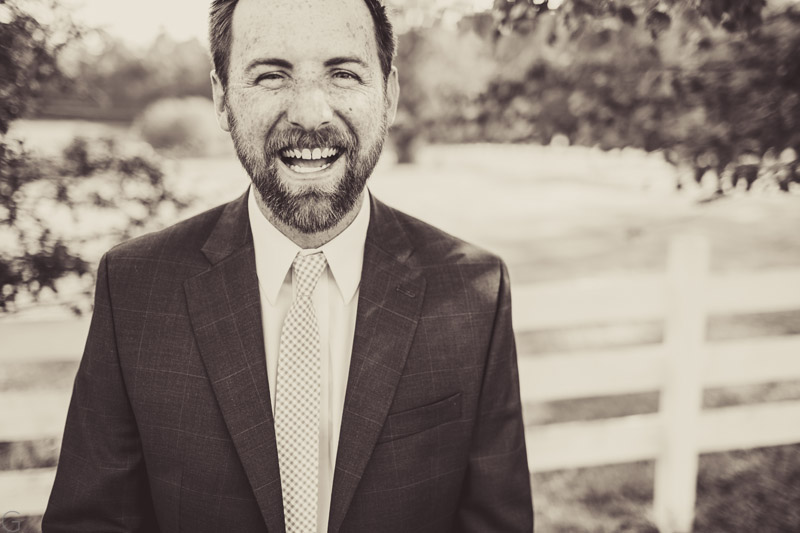 wedding at Snipes Farm North Carolina photography (26)