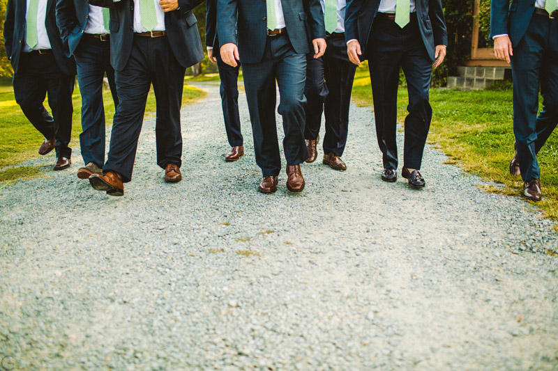 wedding at Snipes Farm North Carolina photography (23)