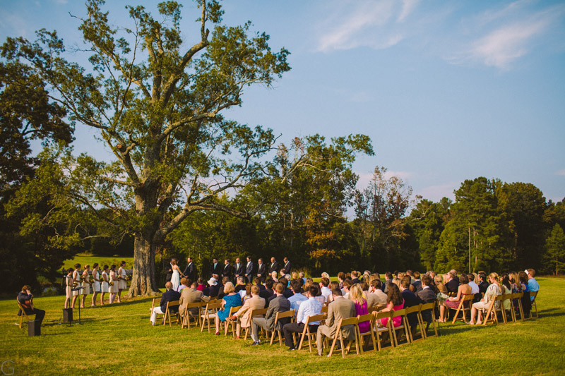 wedding at Snipes Farm North Carolina photography (21)
