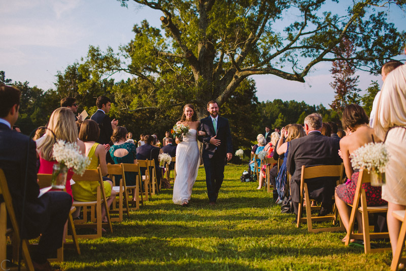 wedding at Snipes Farm North Carolina photography (17)