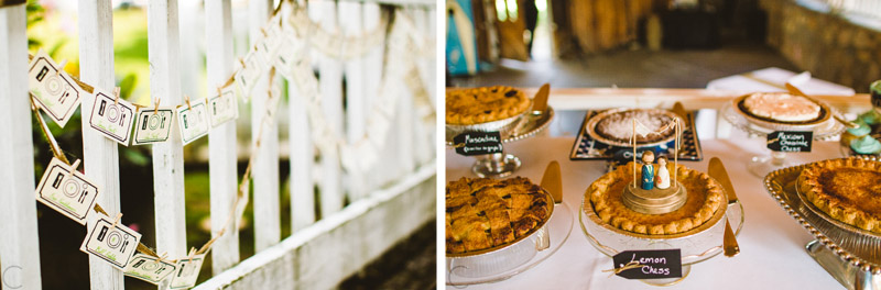 wedding at Snipes Farm North Carolina photography (15)