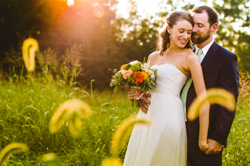 wedding at Snipes Farm North Carolina photography (14)