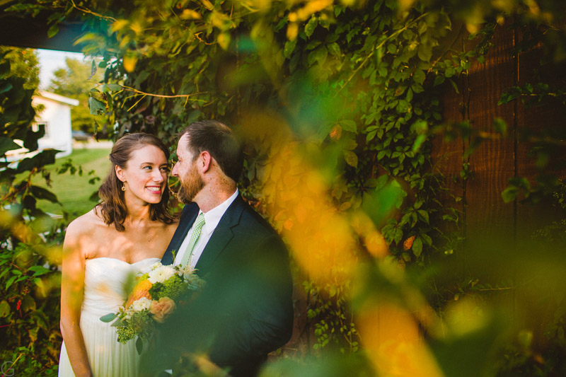 wedding at Snipes Farm North Carolina photography (12)