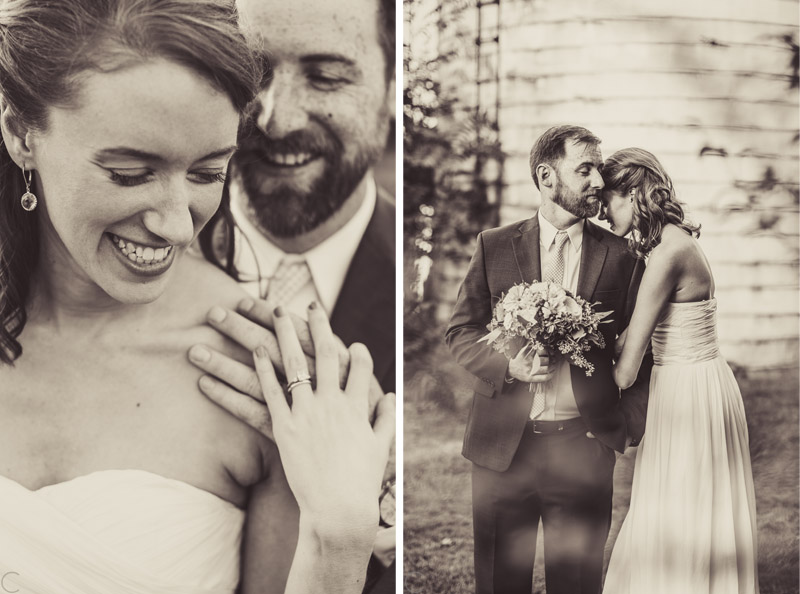 wedding at Snipes Farm North Carolina photography (11)