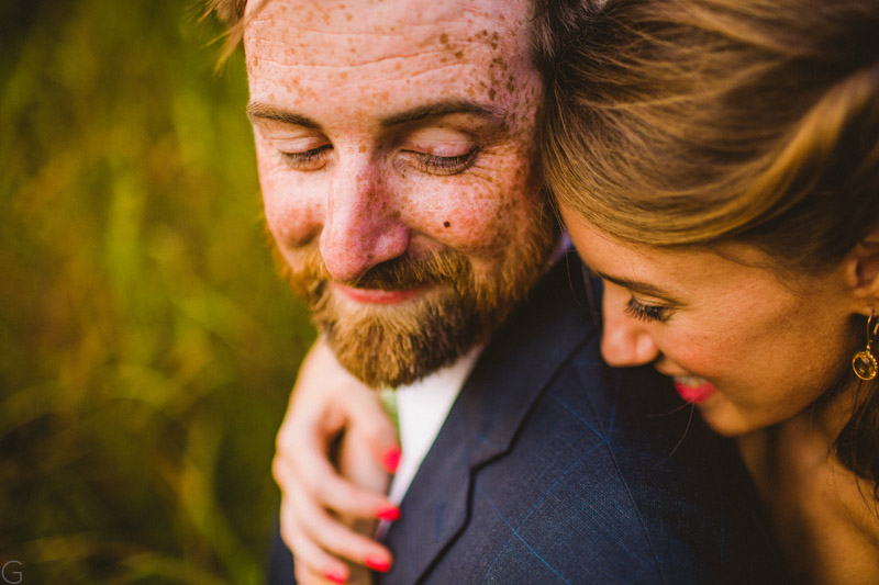wedding at Snipes Farm North Carolina photography (10)