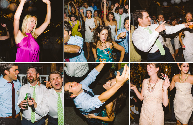 wedding at Snipes Farm North Carolina photography (5)