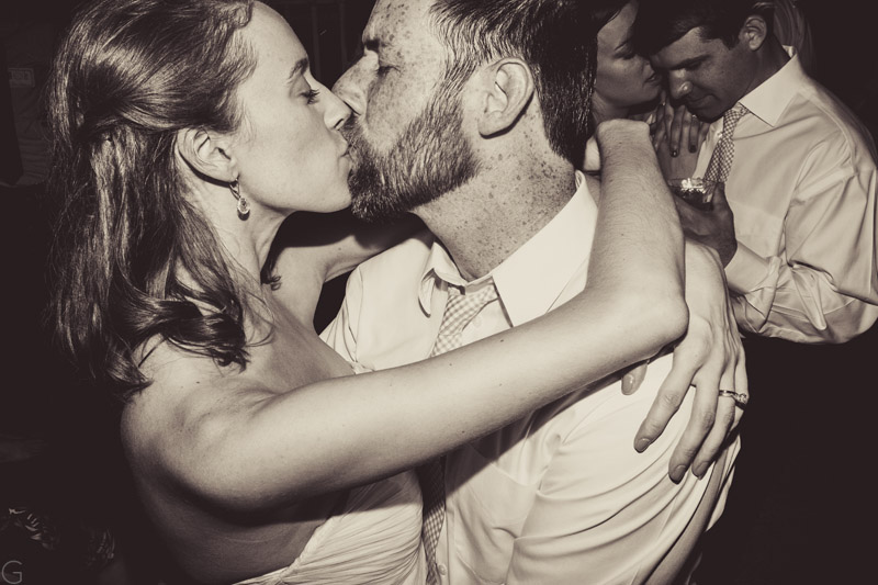 wedding at Snipes Farm North Carolina photography (2)