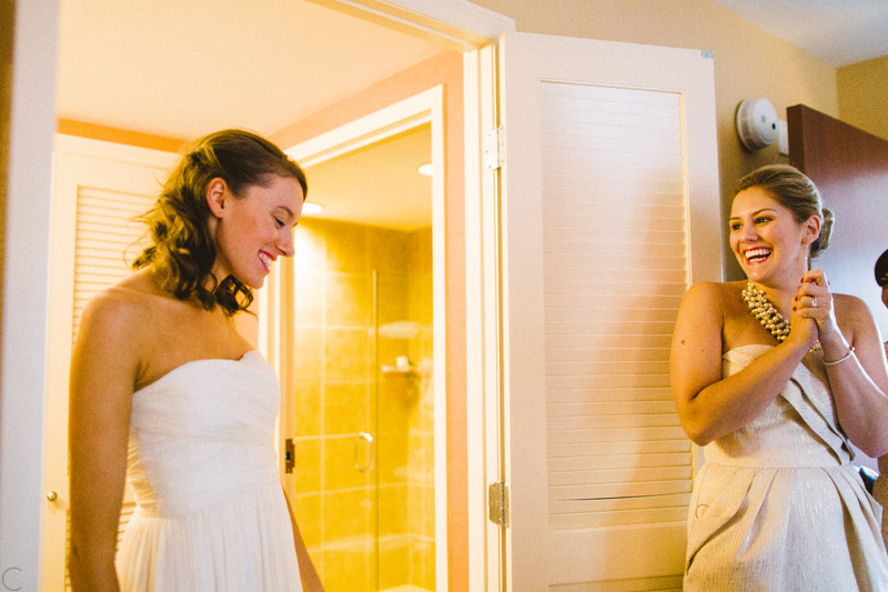 wedding at Snipes Farm North Carolina photography (34)