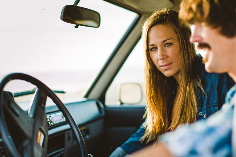 engagement session in the Outer Banks Corolla NC (6)