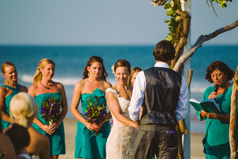 Wedding at Pelican's Landing in the Outer Banks (40)