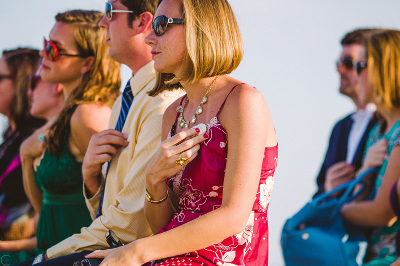 Wedding at Pelican's Landing in the Outer Banks (38)