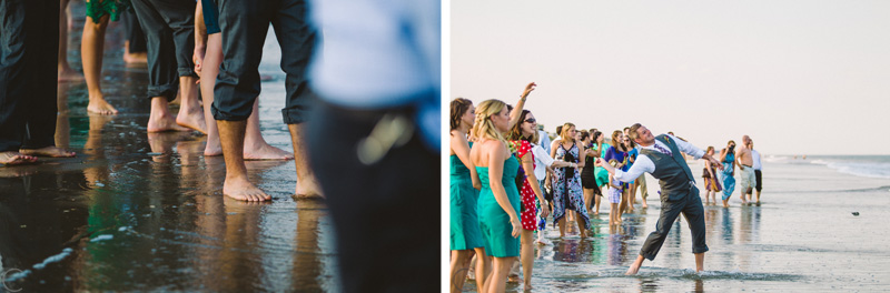Wedding at Pelican's Landing in the Outer Banks (33)