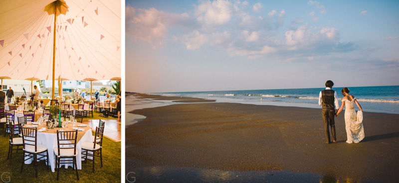 Wedding at Pelican's Landing in the Outer Banks (25)