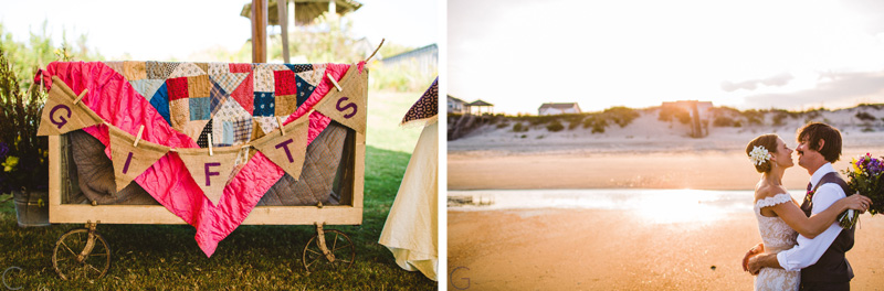 Wedding at Pelican's Landing in the Outer Banks (24)