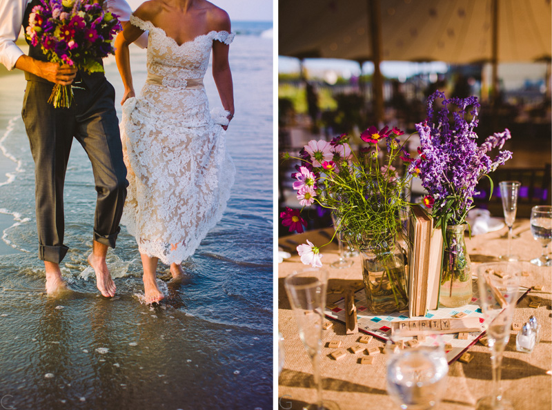 Wedding at Pelican's Landing in the Outer Banks (22)