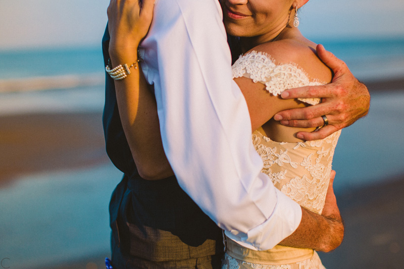 Wedding at Pelican's Landing in the Outer Banks (19)