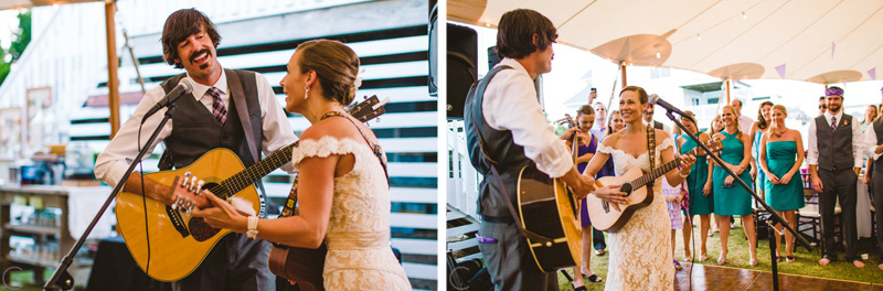 Wedding at Pelican's Landing in the Outer Banks (12)
